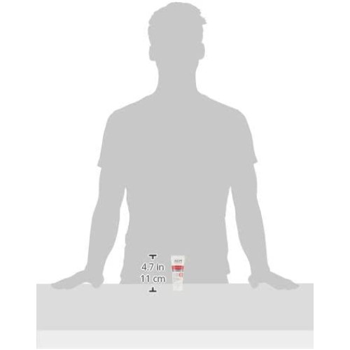 أي سي إم كي.سيبيونكس كريم مقشر لحبوب الشباب | 40مل أي سي إم كي.سيبيونكس كريم مقشر لحبوب الشباب | 40مل